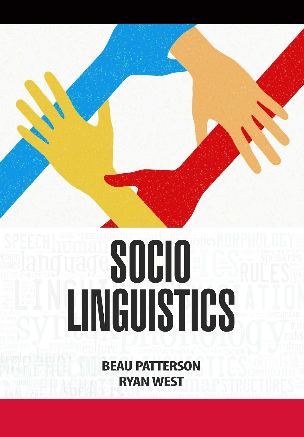Socio Linguistics